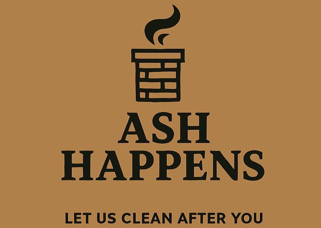 cropped logo