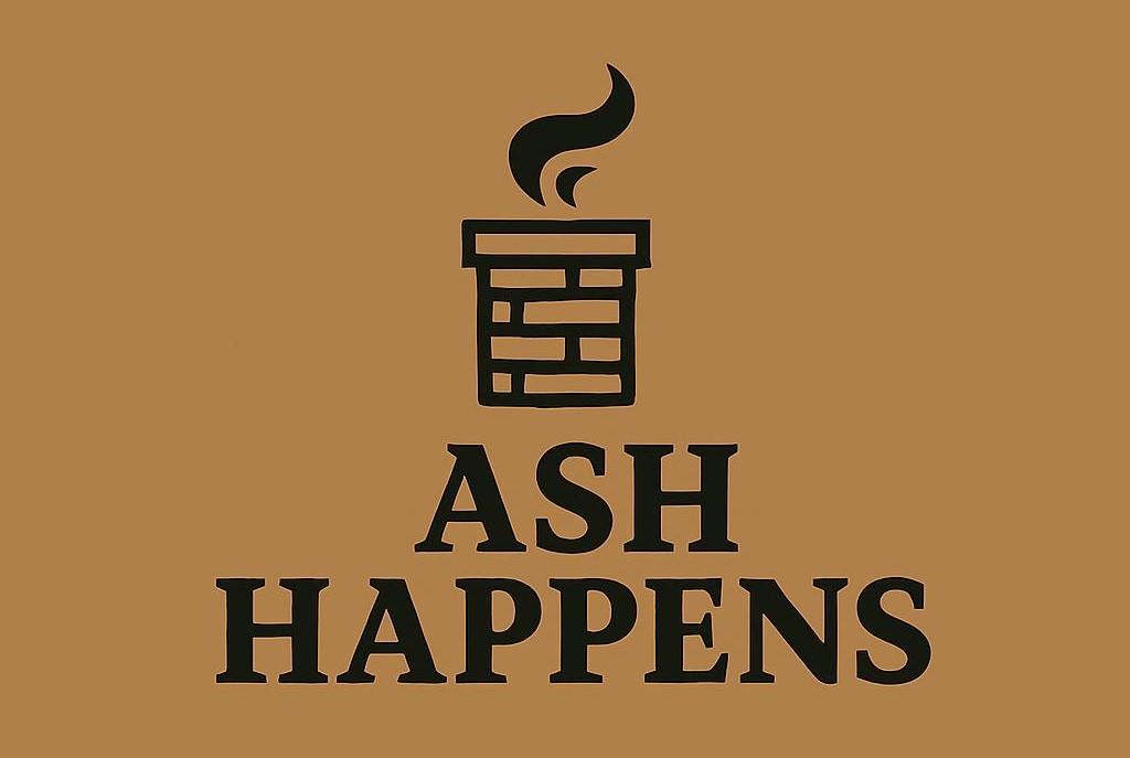 logo crop 2